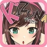 绊爱kizuna player