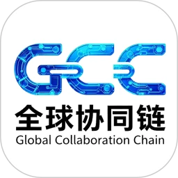 gcc