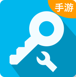 八门神器