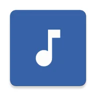 星光音乐