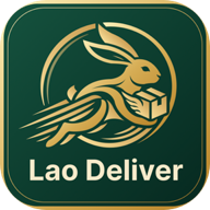 Lao Deliver1.0.1 官方版