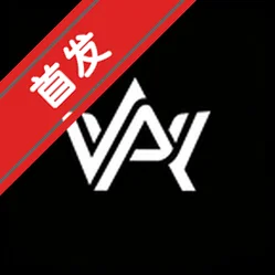 Xba chat官方下载最新版v1.0.0 安卓版