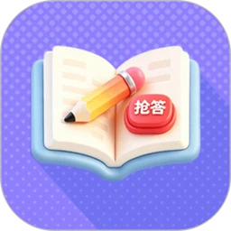 鑫趣享
