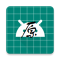 诡异医院吃鸡模式 最新版1.0