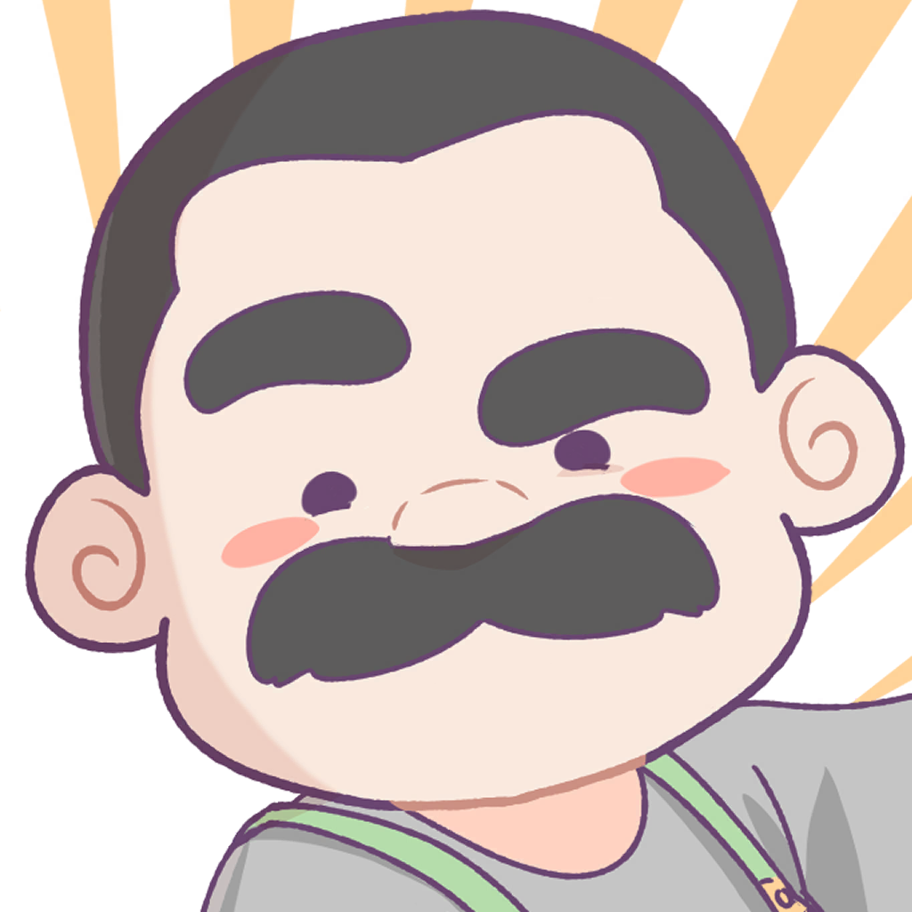有间茶馆 中文版