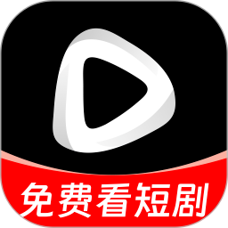 抖抖短剧看全集