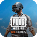 PUBG国际服手游更新