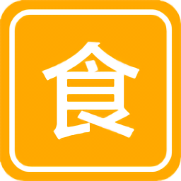 美食菜谱大全