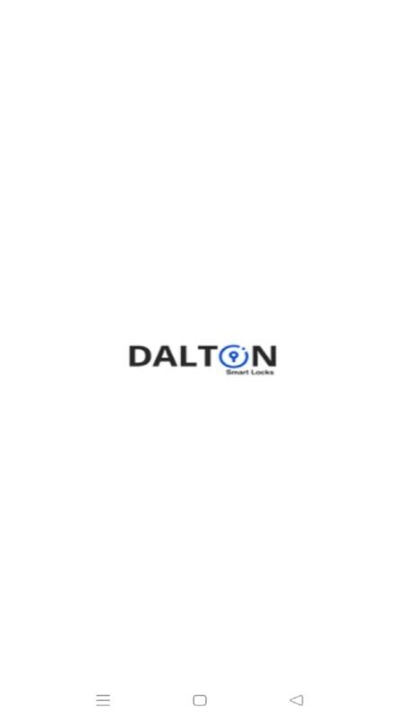 DALTON软件