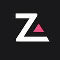 ZoneAlarm防火墙 最新版v3.9-10020