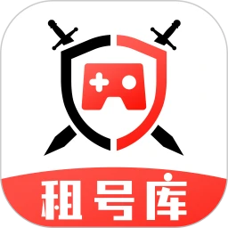 租号库