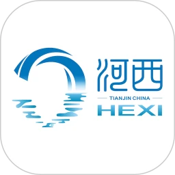 首善河西