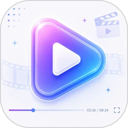 万能视频播放Video