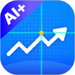 股探索AI