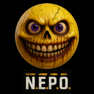 NEPO手机版