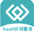云集
