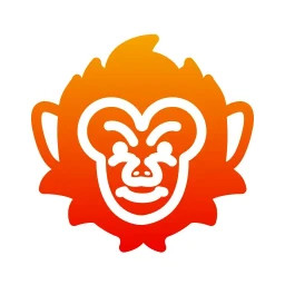 大师兄影视APP最新安卓
