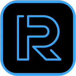 LR图片映像调色