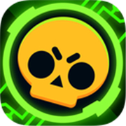 Brawl Stars安装器