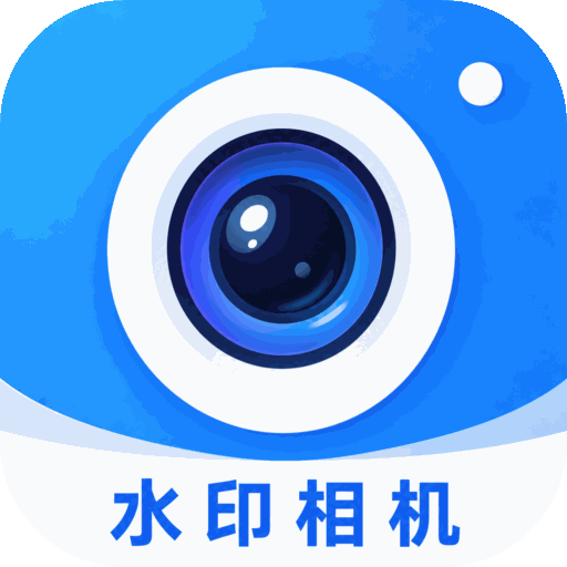 古灵相机