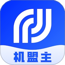 机盟主