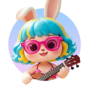 GoodsParty谷子派对最新手机版v1.5.0 官方正版