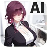 meimoduAI聊天无限电量版1.0.0 安卓版