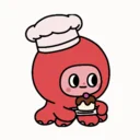 solulu ai聊天软件下载最新版v0.14.0 安卓版