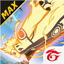 Free Fire MAX安装器