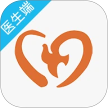 广医附一官网版