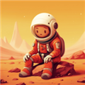 Idle Mars Survival安装器