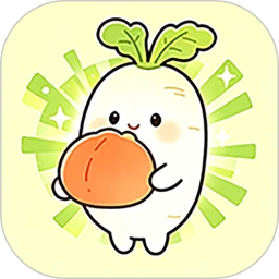 我的种田时光