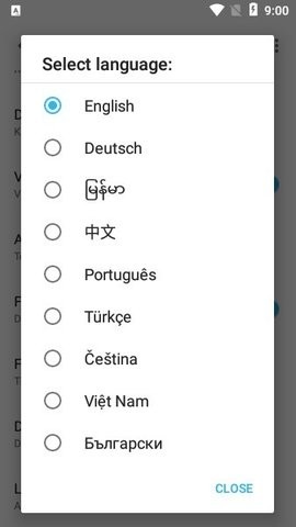 反编译apk 反编译apk