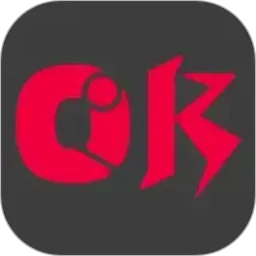 oiki社交软件