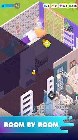 建造梦想家