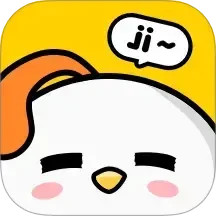 每日漫图(动漫壁纸软件) v2.8.3 安卓版