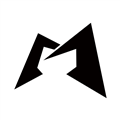 Mobapad手柄安卓版