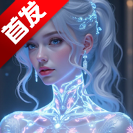 Komee AI虚拟聊天软件下载手机版v1.2.1 安卓版