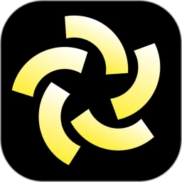 小素星