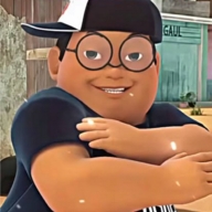 丹尼斯