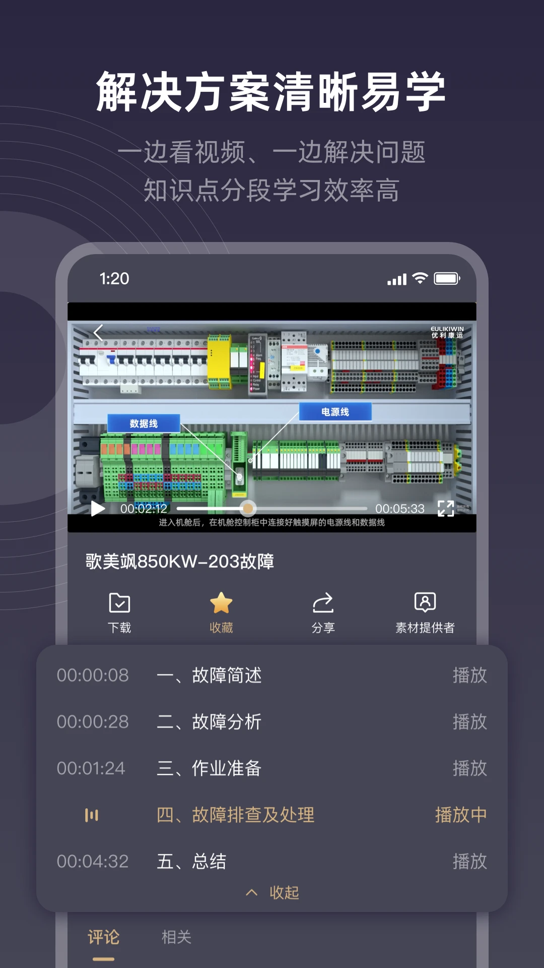 风运通 风运通