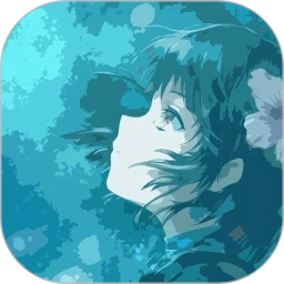 hanime1.me