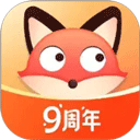 稀有圈