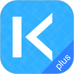 嘉扬hr系统(Kayang Plus)
