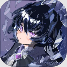 Melocube官方正版最新安卓版v1.0 手机版