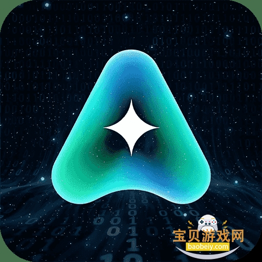 AI image视频制作