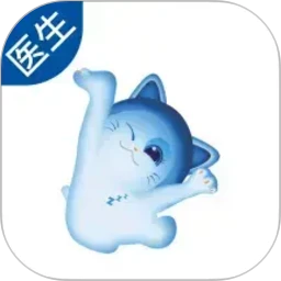 科睡猫互联网医院医生端