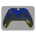 xinput1_3.dll官方