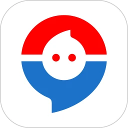 一起生活