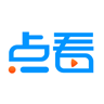 宁聚